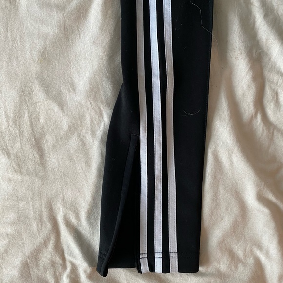 Adidas Joggers - Picture 3 of 3